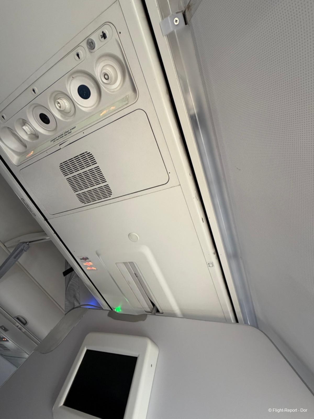 photo photo-10-10-2025-8-23-27