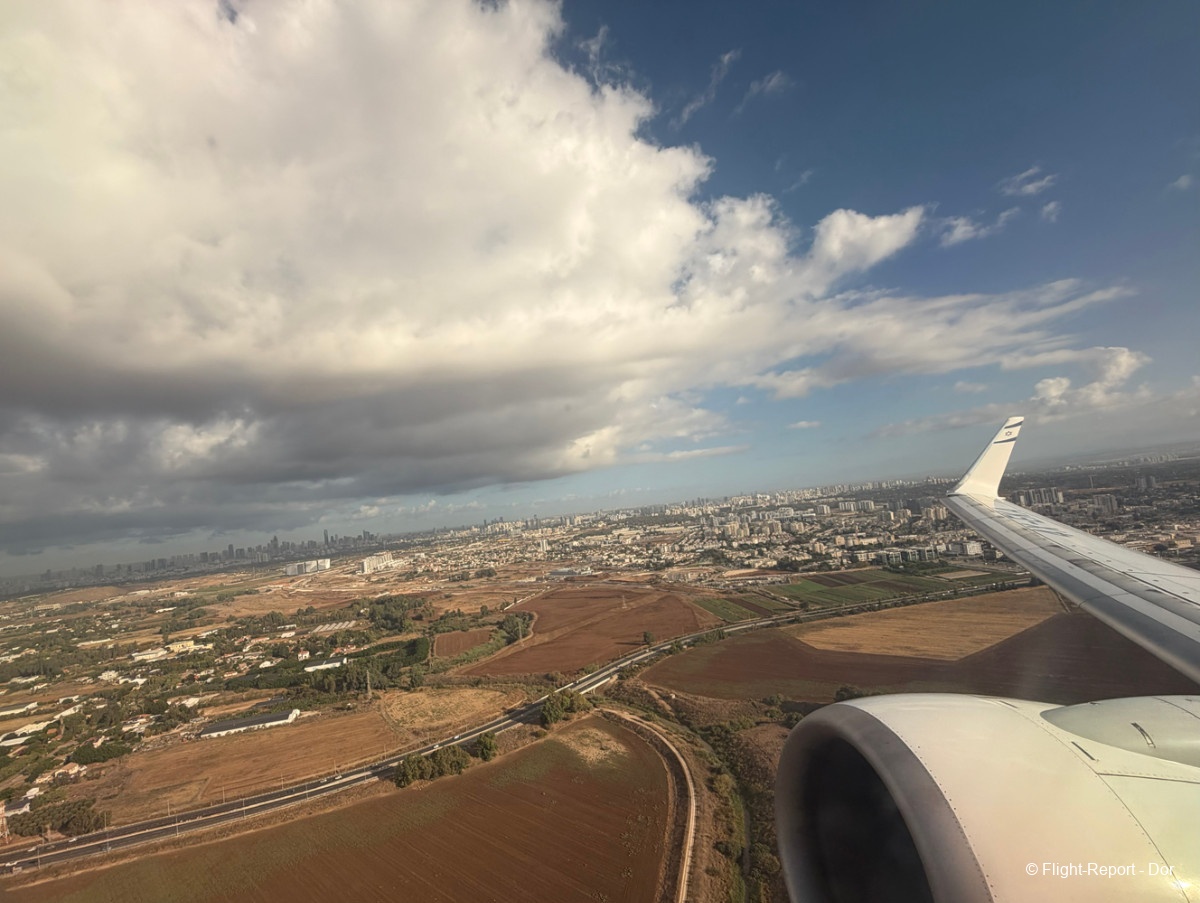 photo photo-10-10-2025-8-25-58