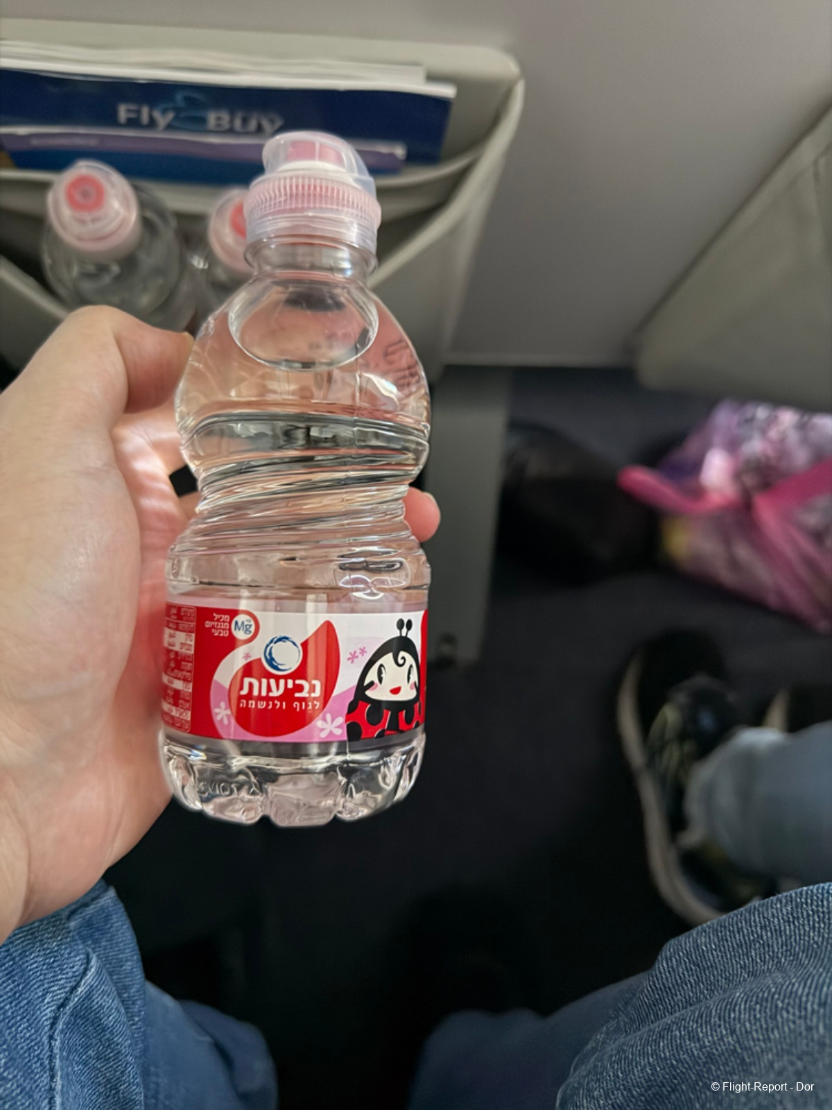 photo photo-10-10-2025-8-46-37