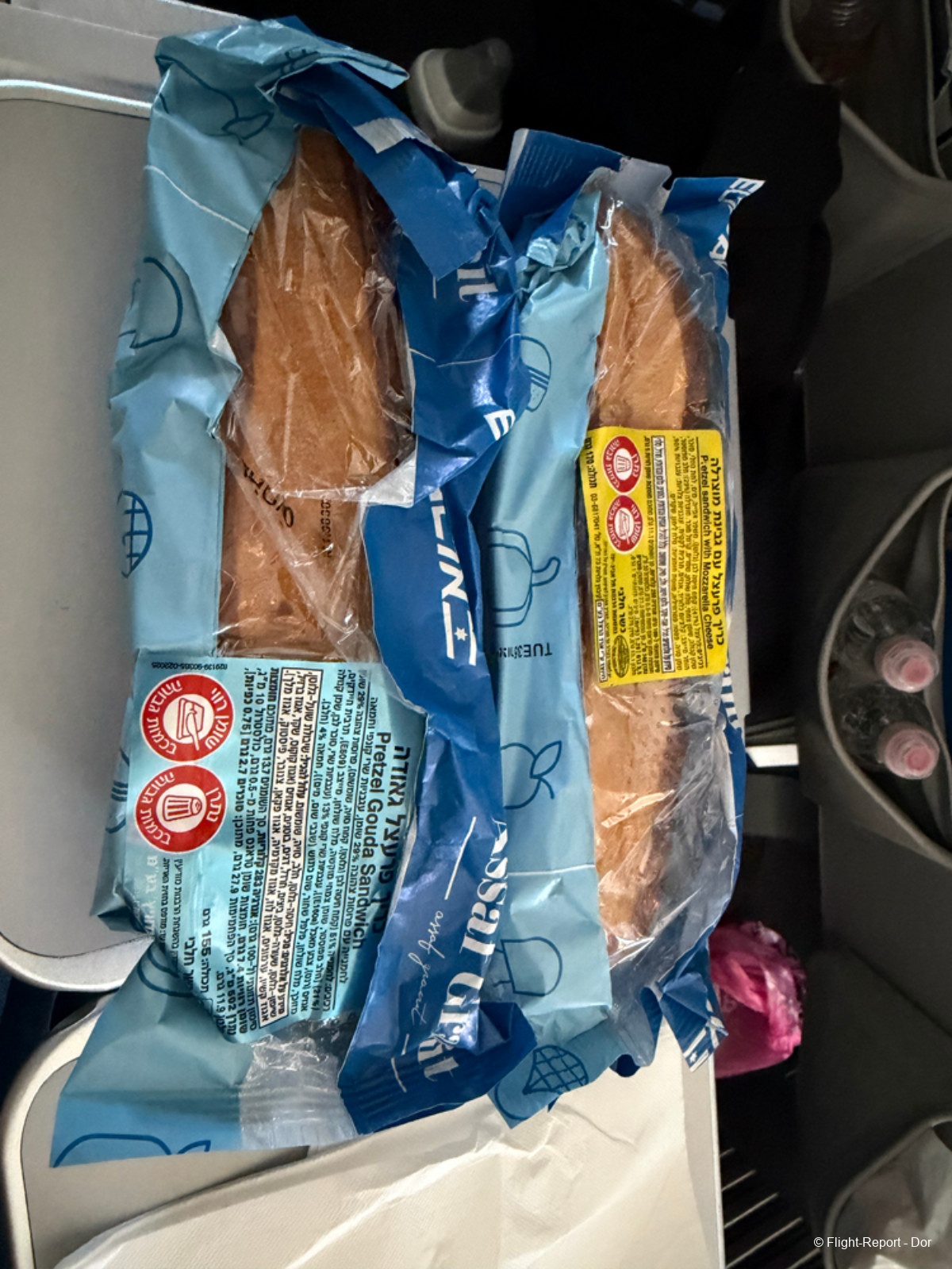 photo photo-10-10-2025-9-12-50