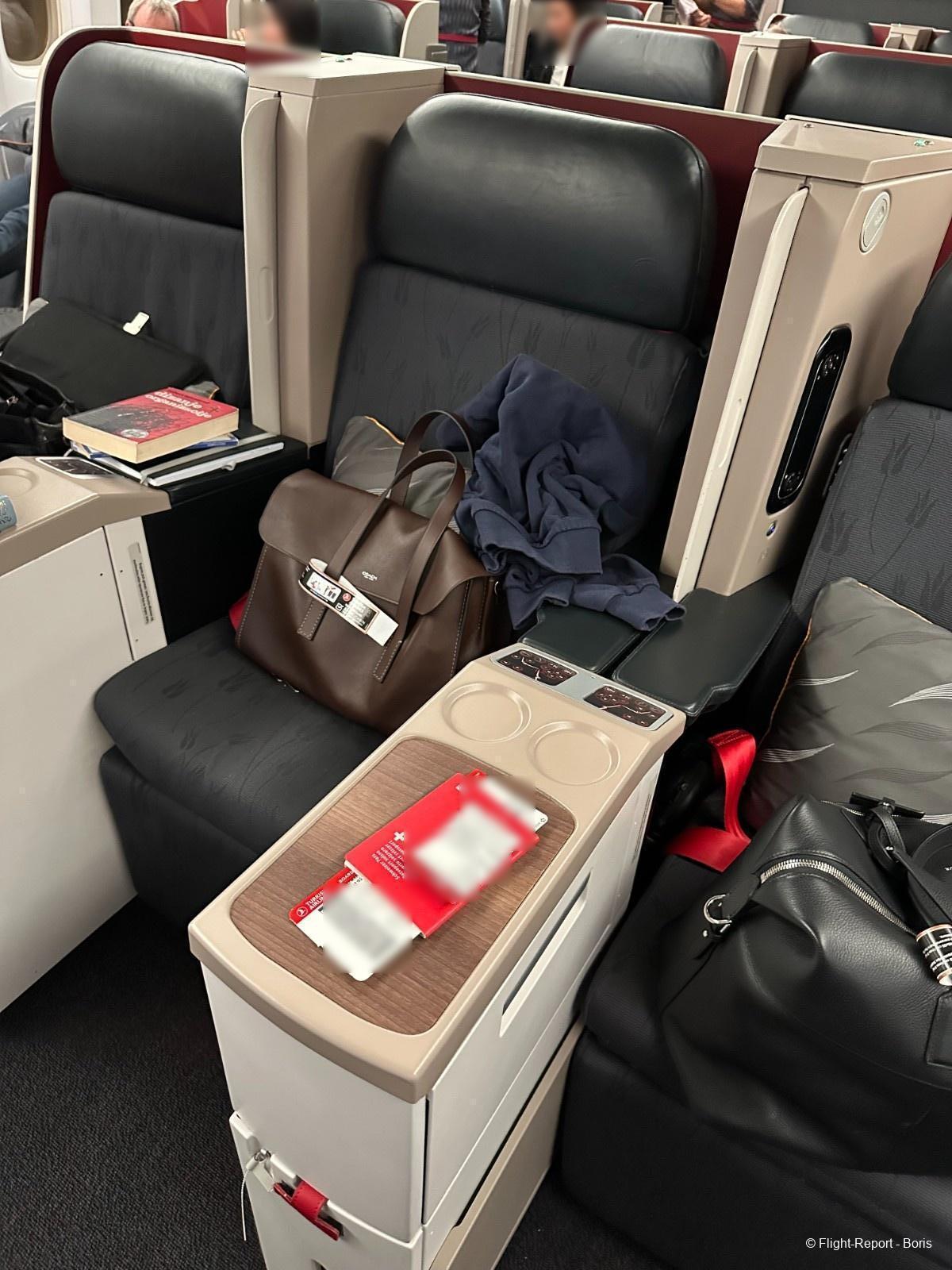 photo img_2118-18168-39378