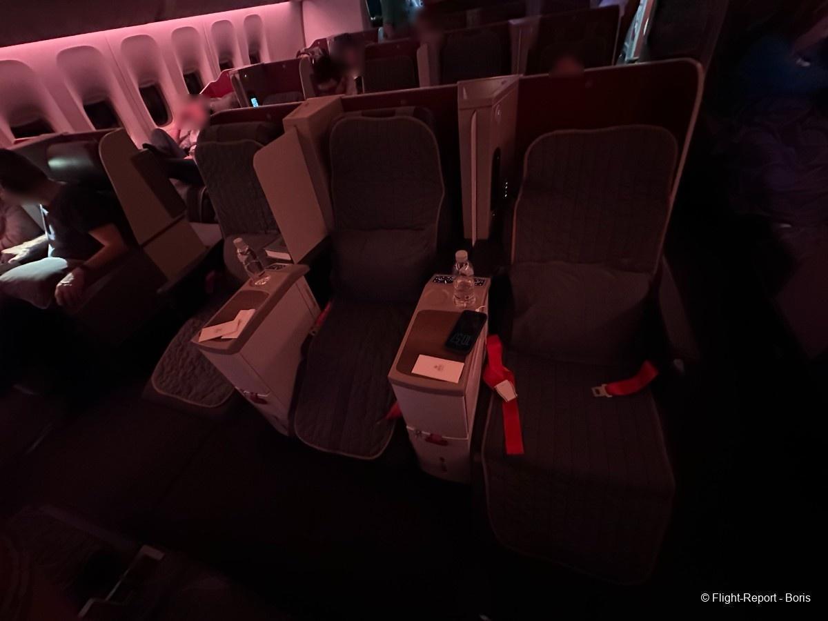 photo img_2162-16720