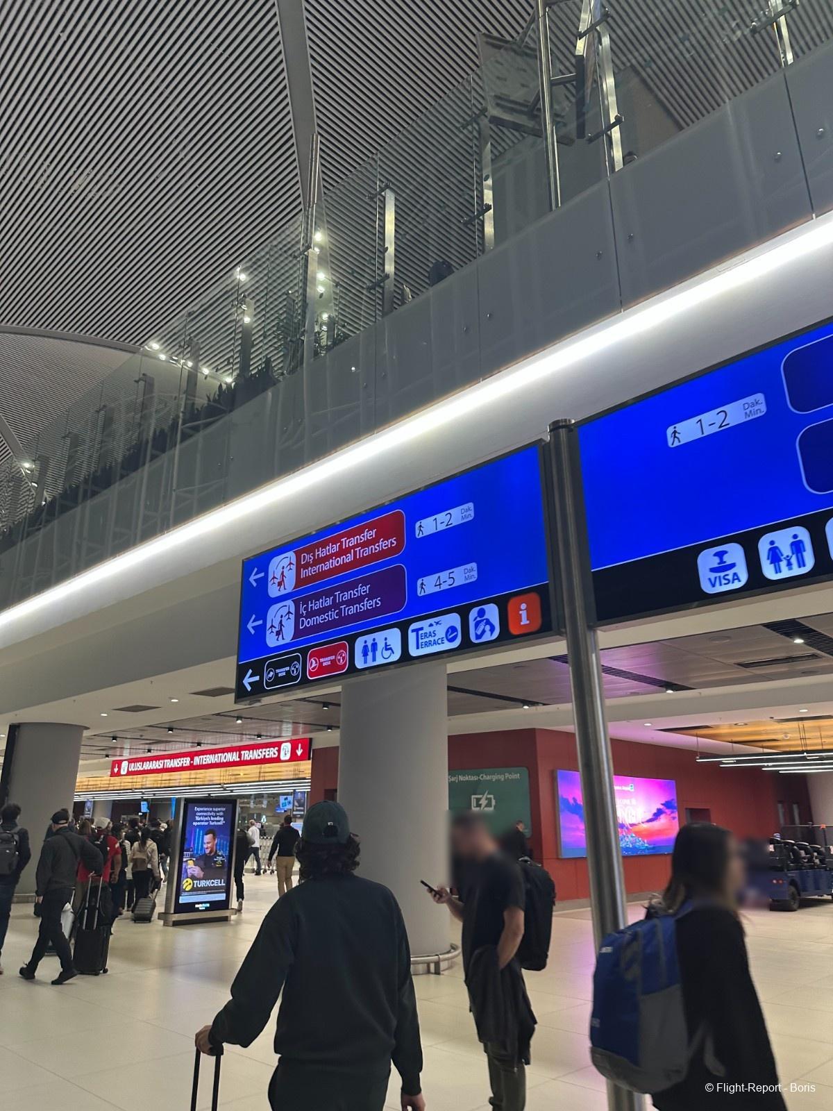 photo img_2203-24682