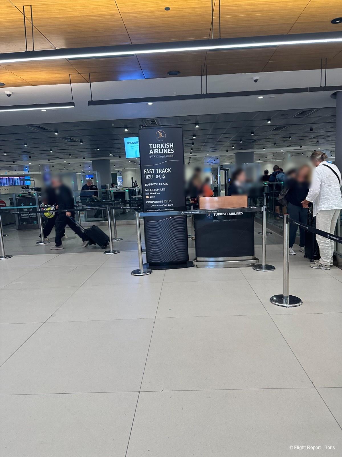 photo img_2206-23343