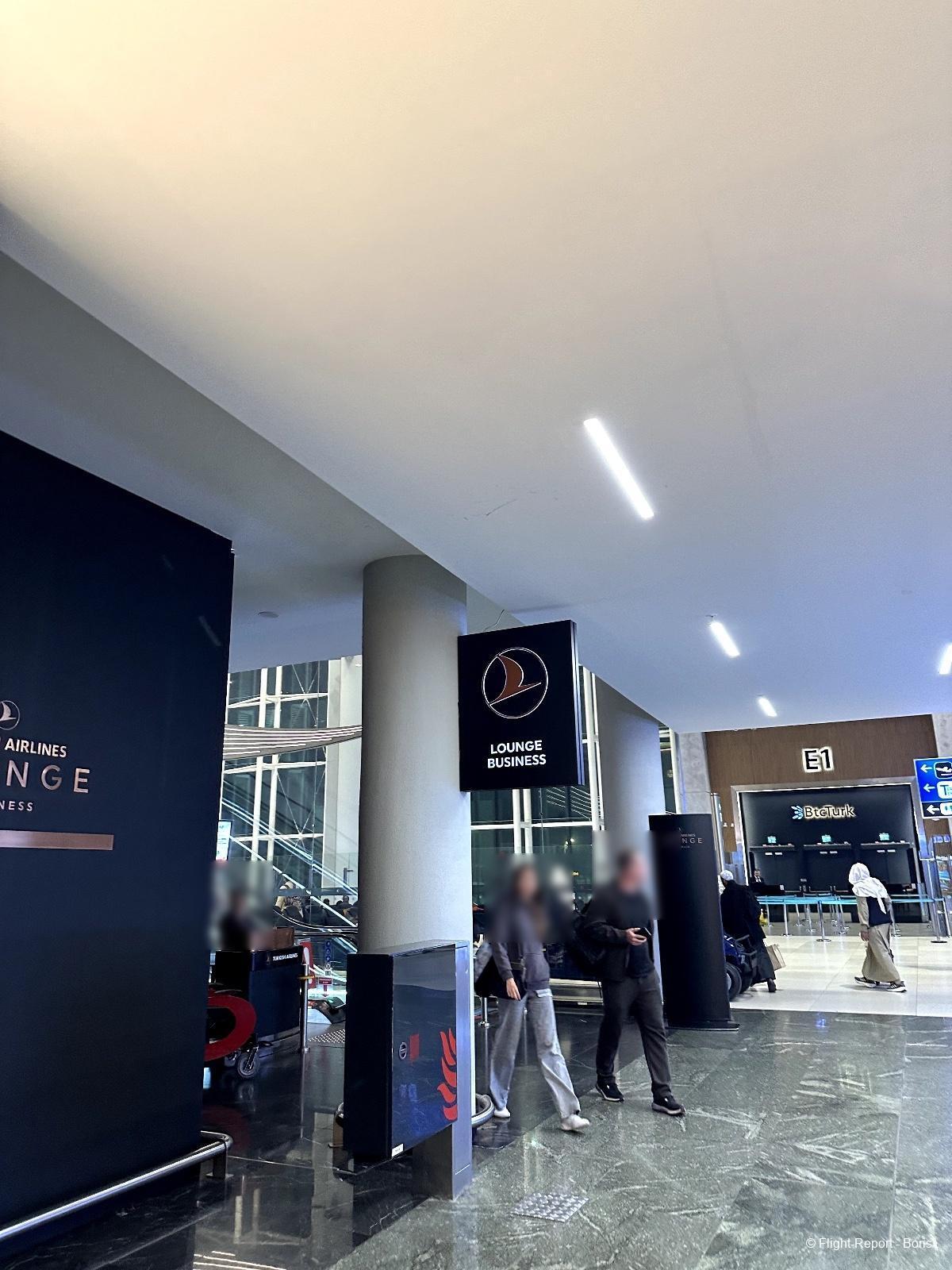 photo img_2210-18803