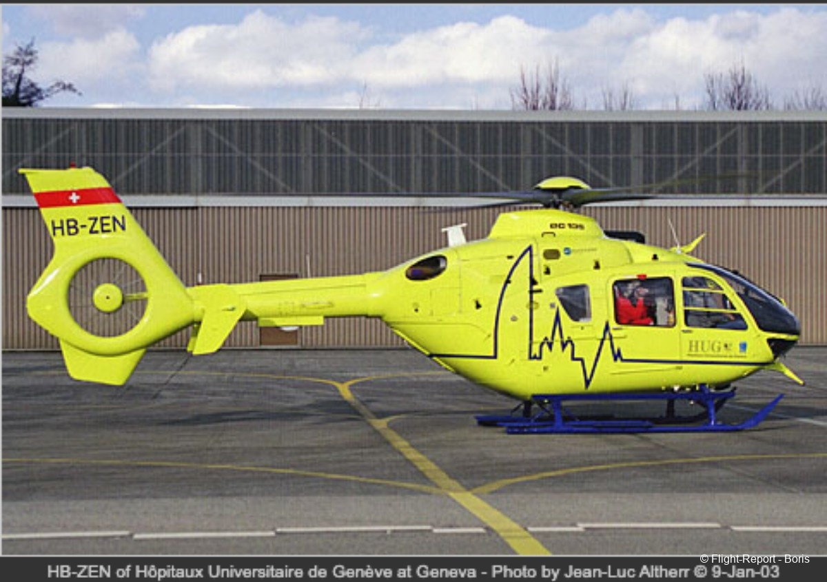 photo capture-decran-2026-01-09-a-012422