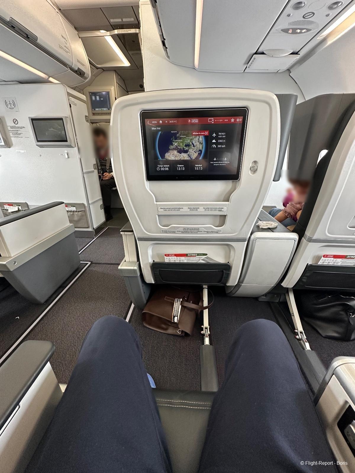 photo img_2266-98565