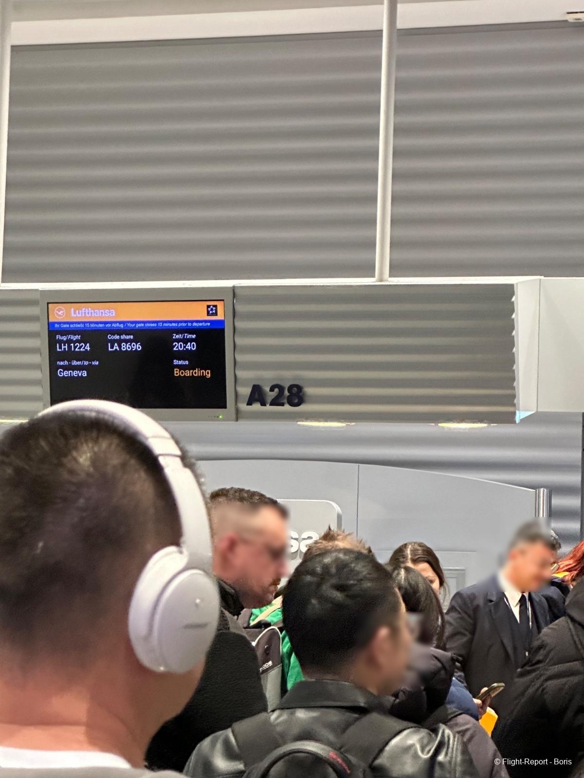 photo img_3445-35390