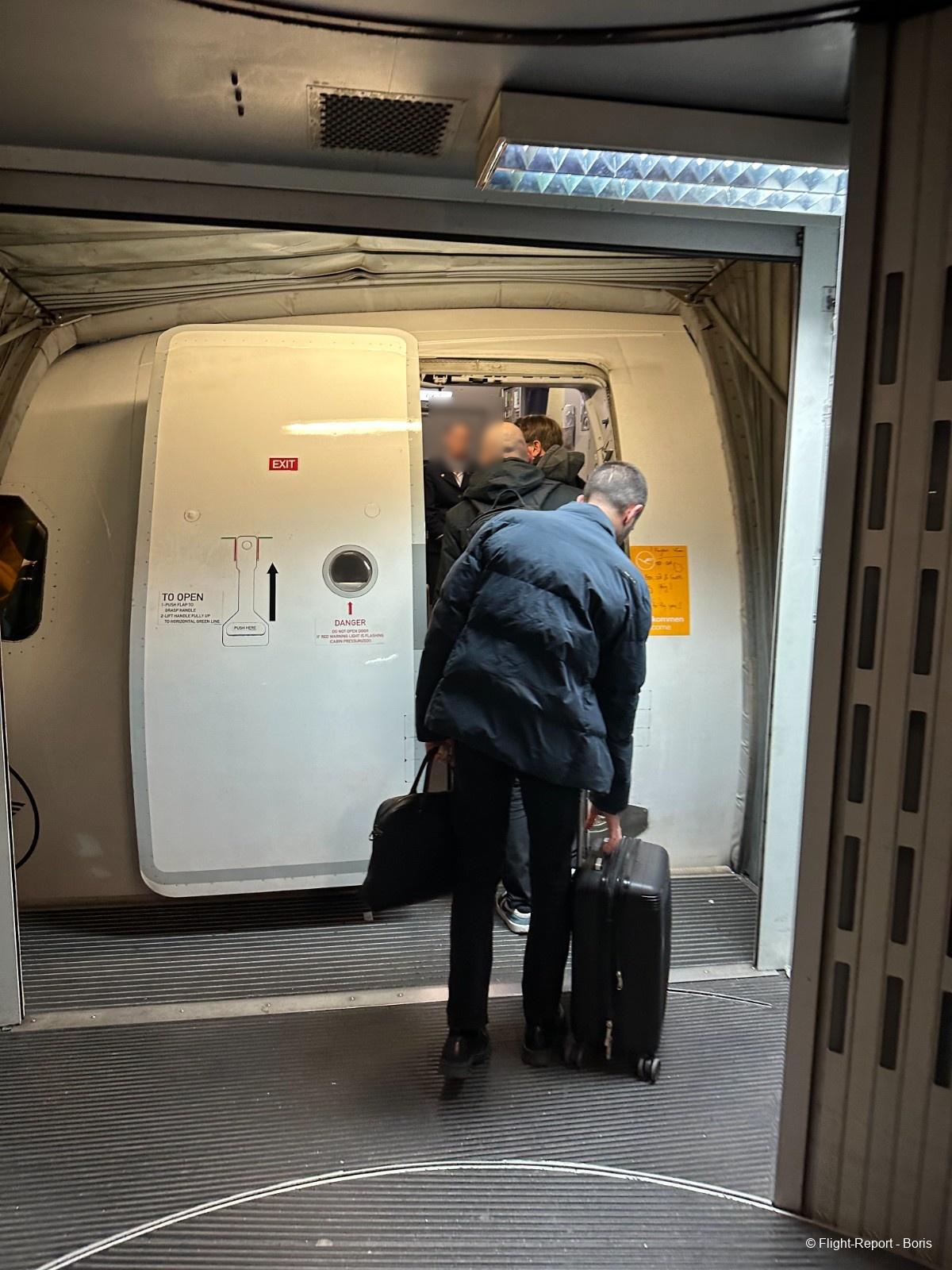 photo img_3446-95157