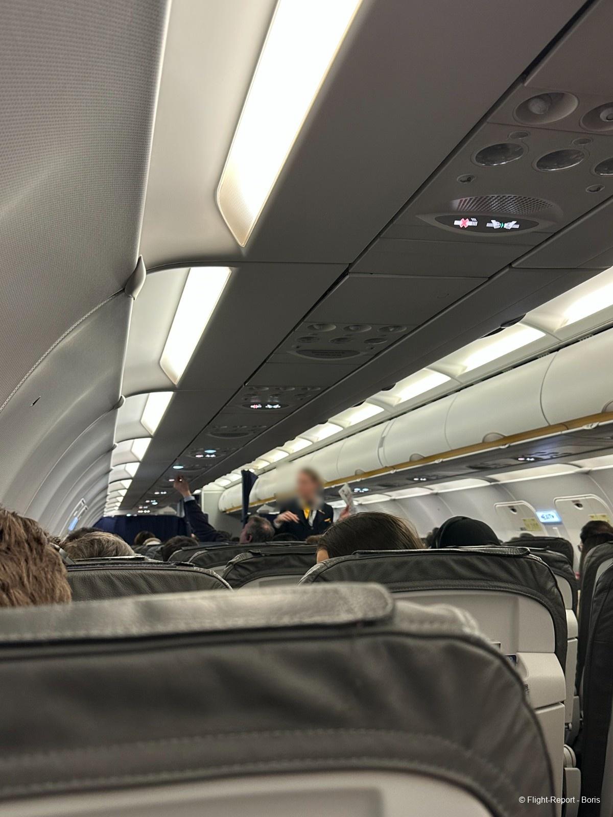 photo img_3454-29217