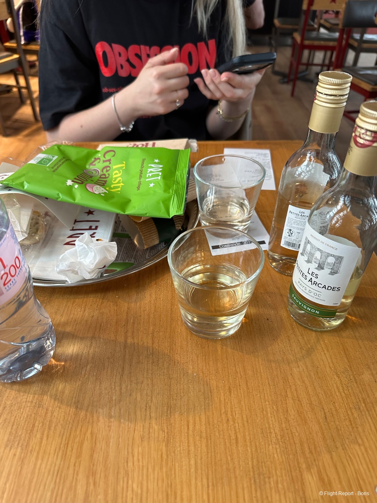 photo img_4693