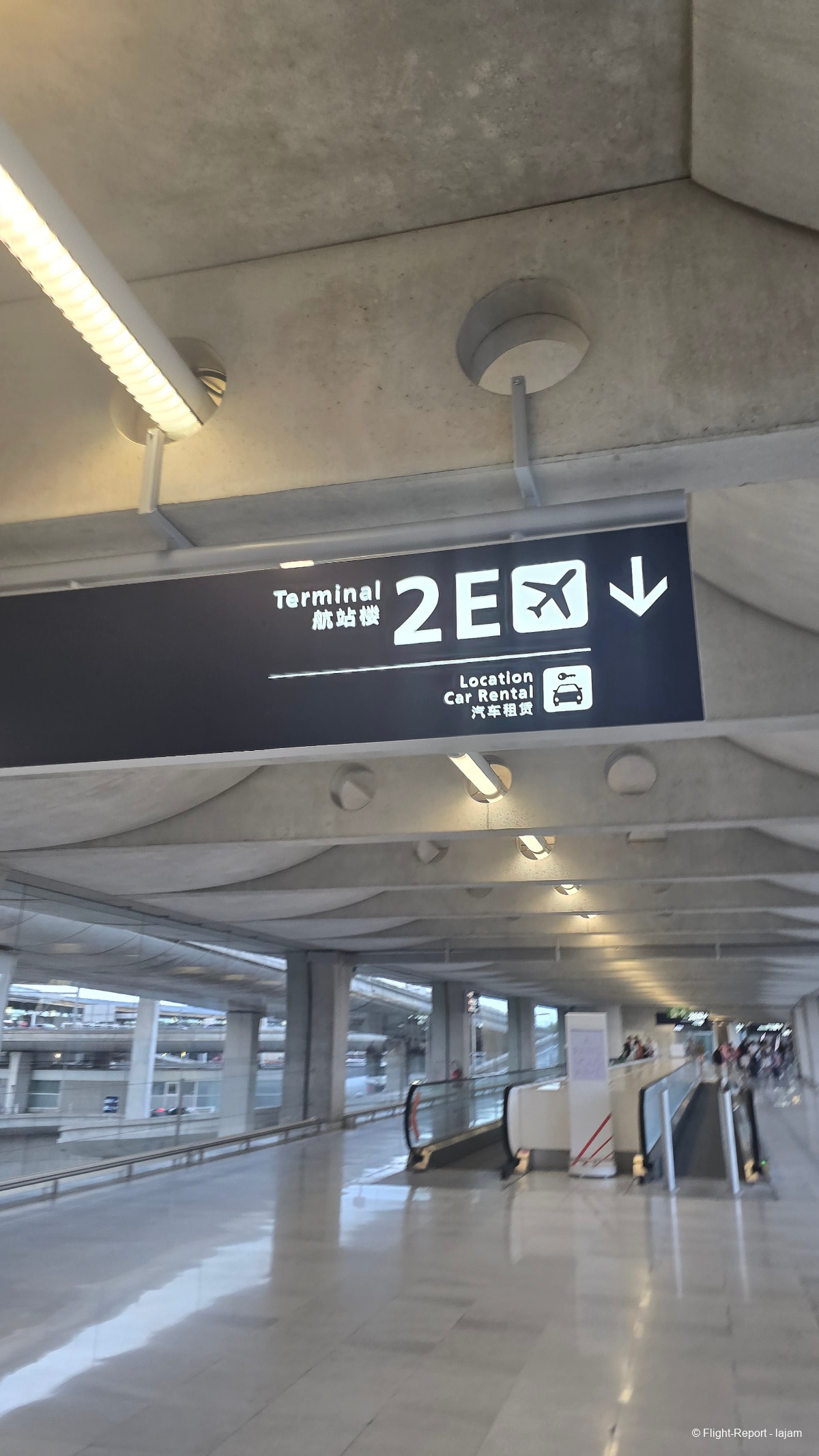 photo 20250702_203104