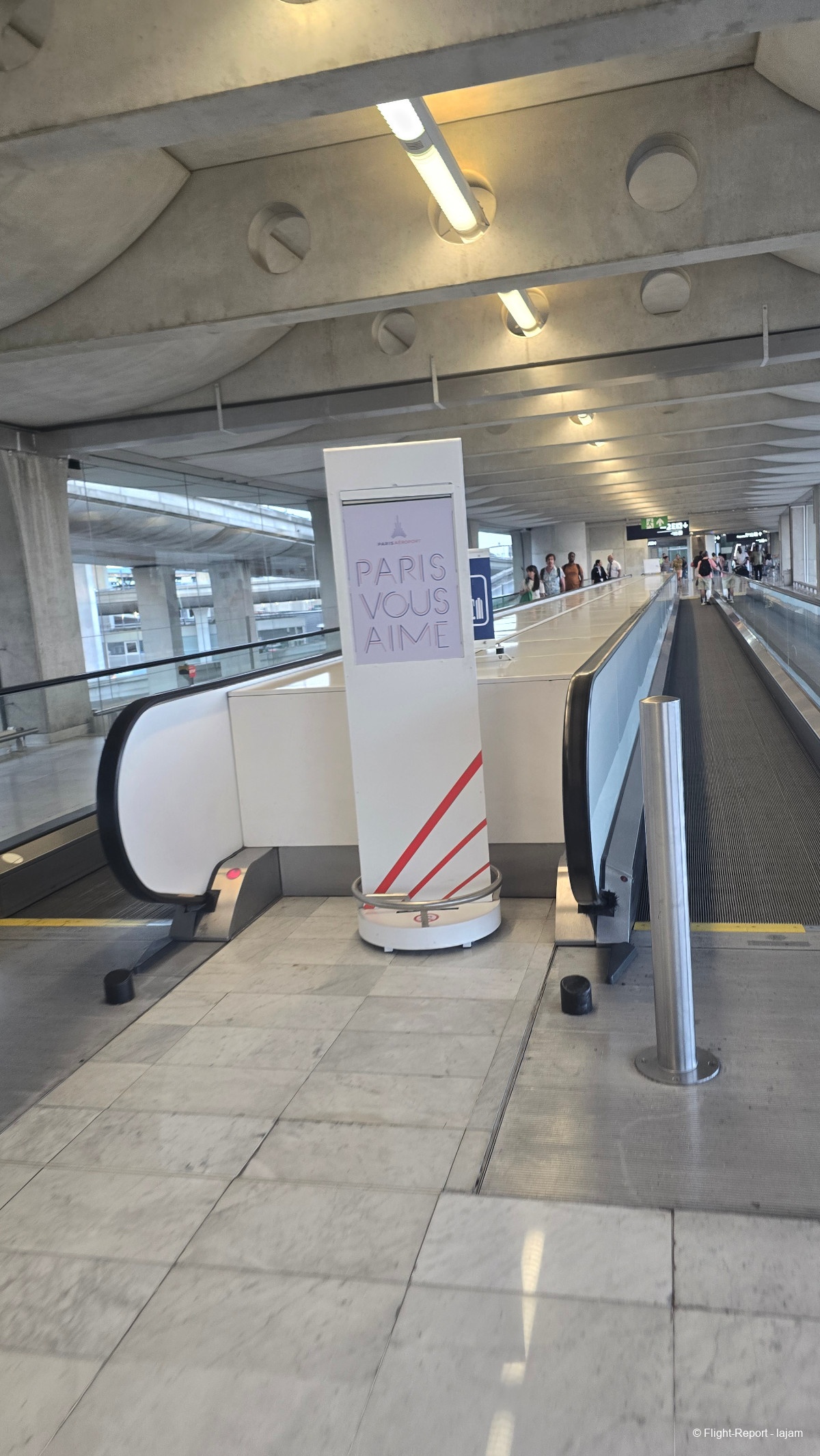 photo 20250702_203110