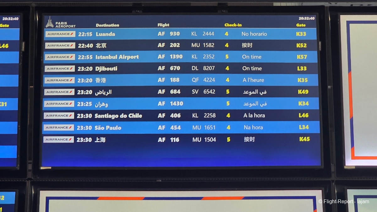 photo 20250702_203240