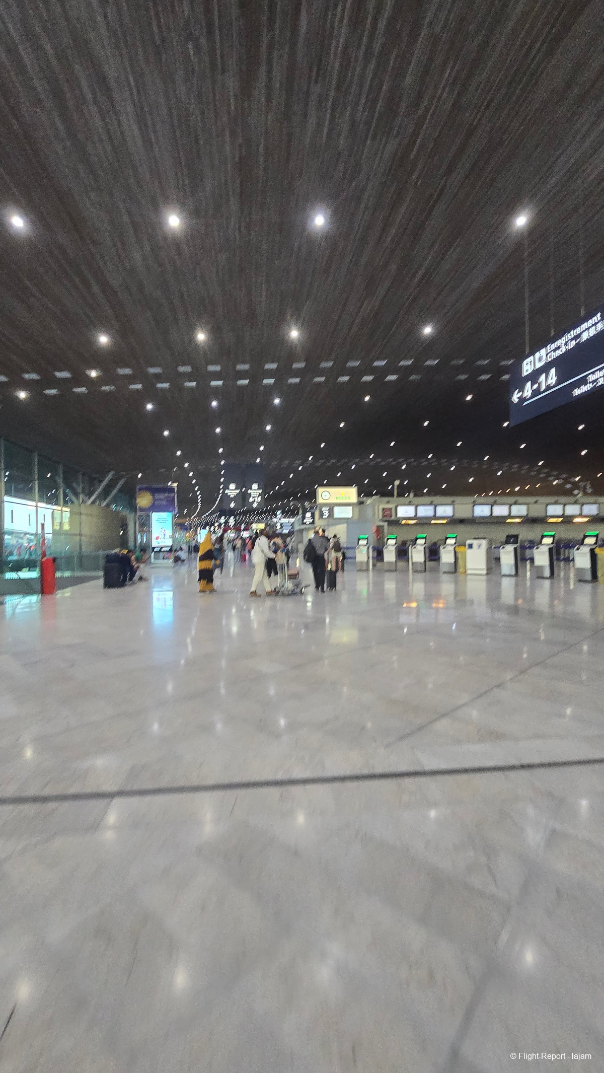 photo 20250702_203308