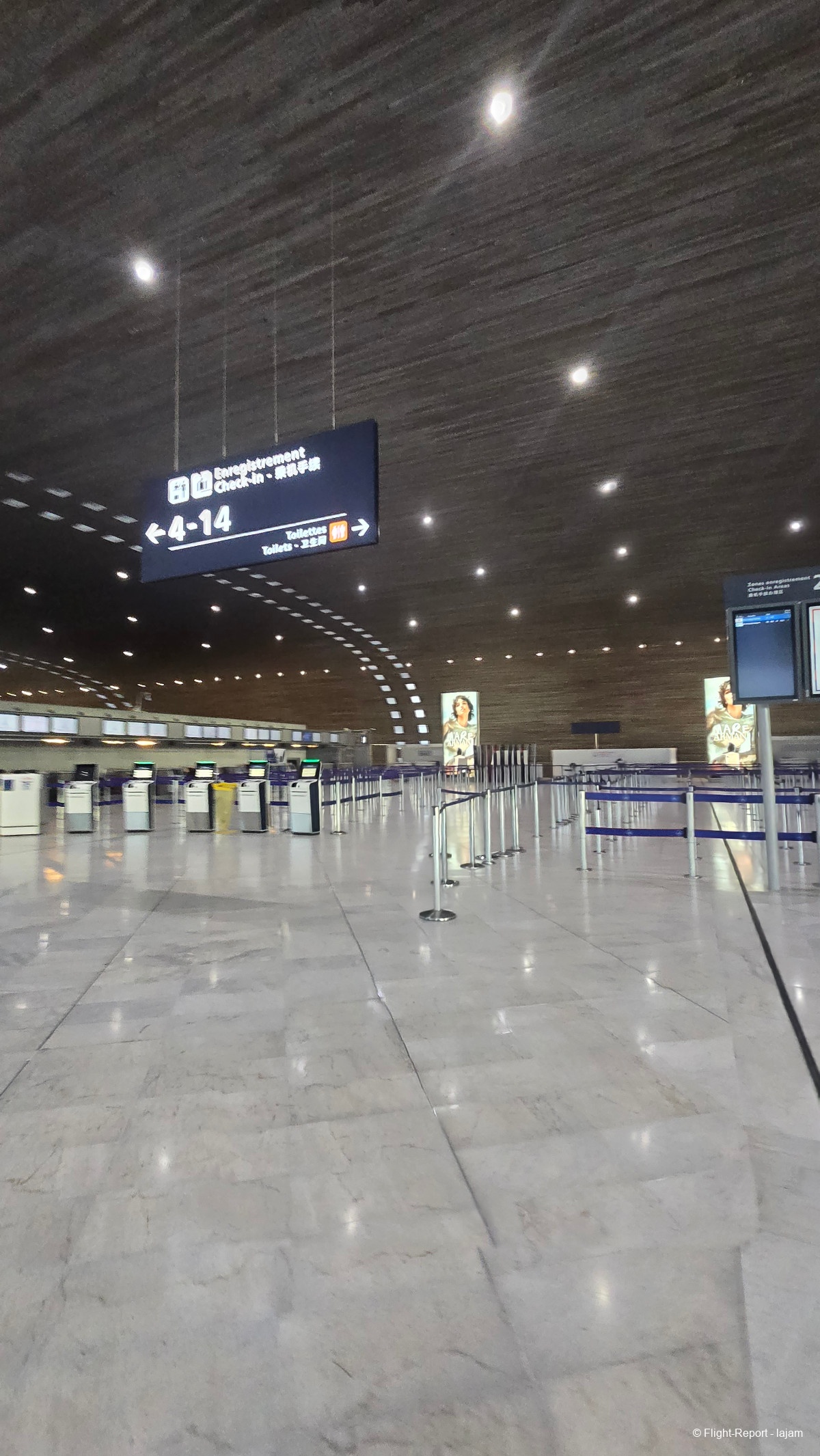 photo 20250702_203310