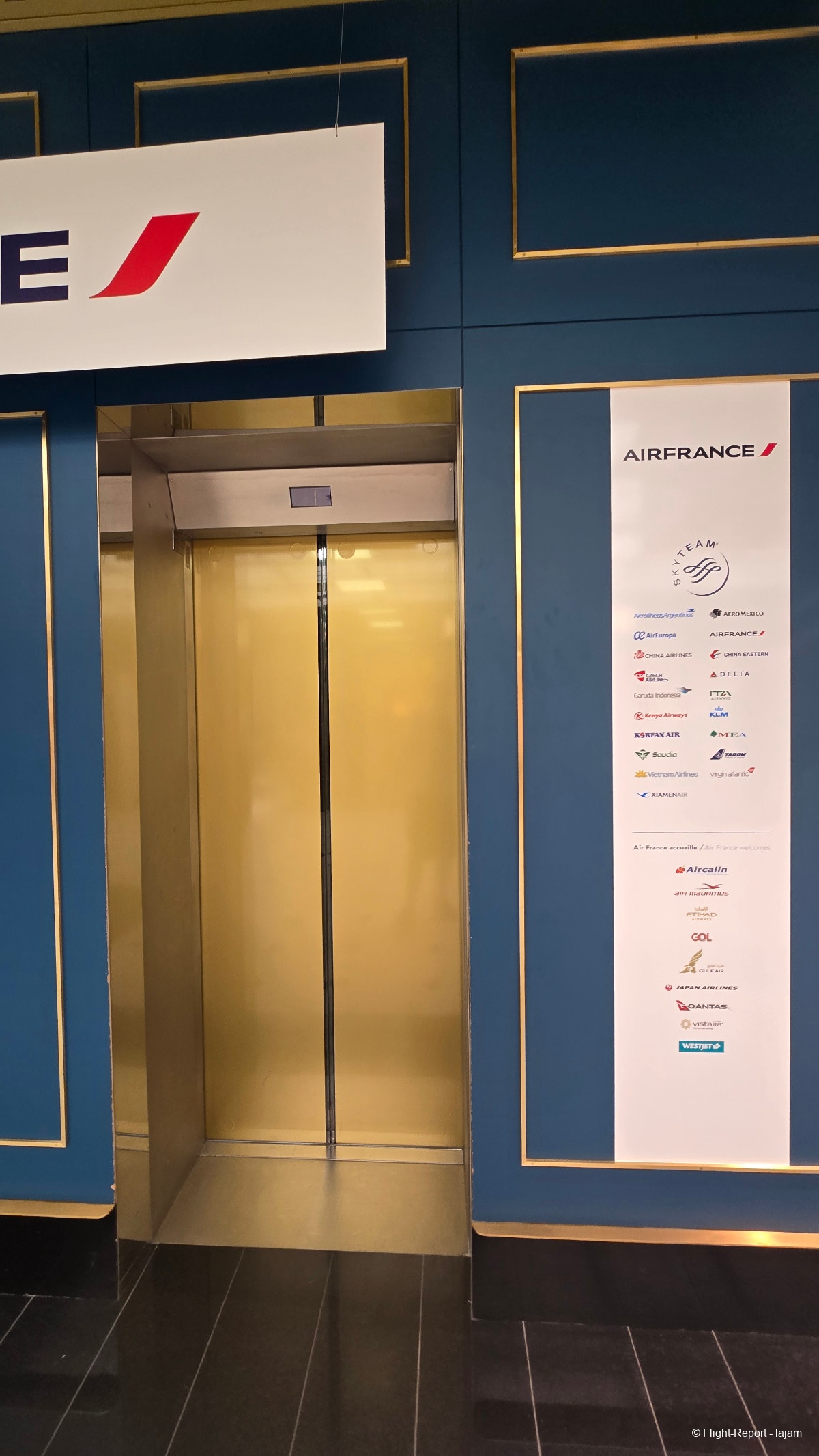 photo 20250702_210318