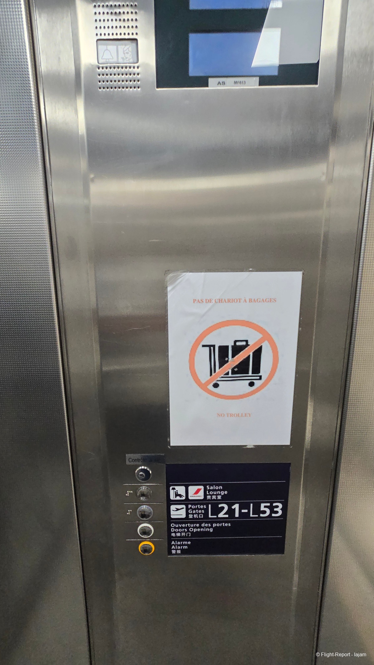 photo 20250702_210323