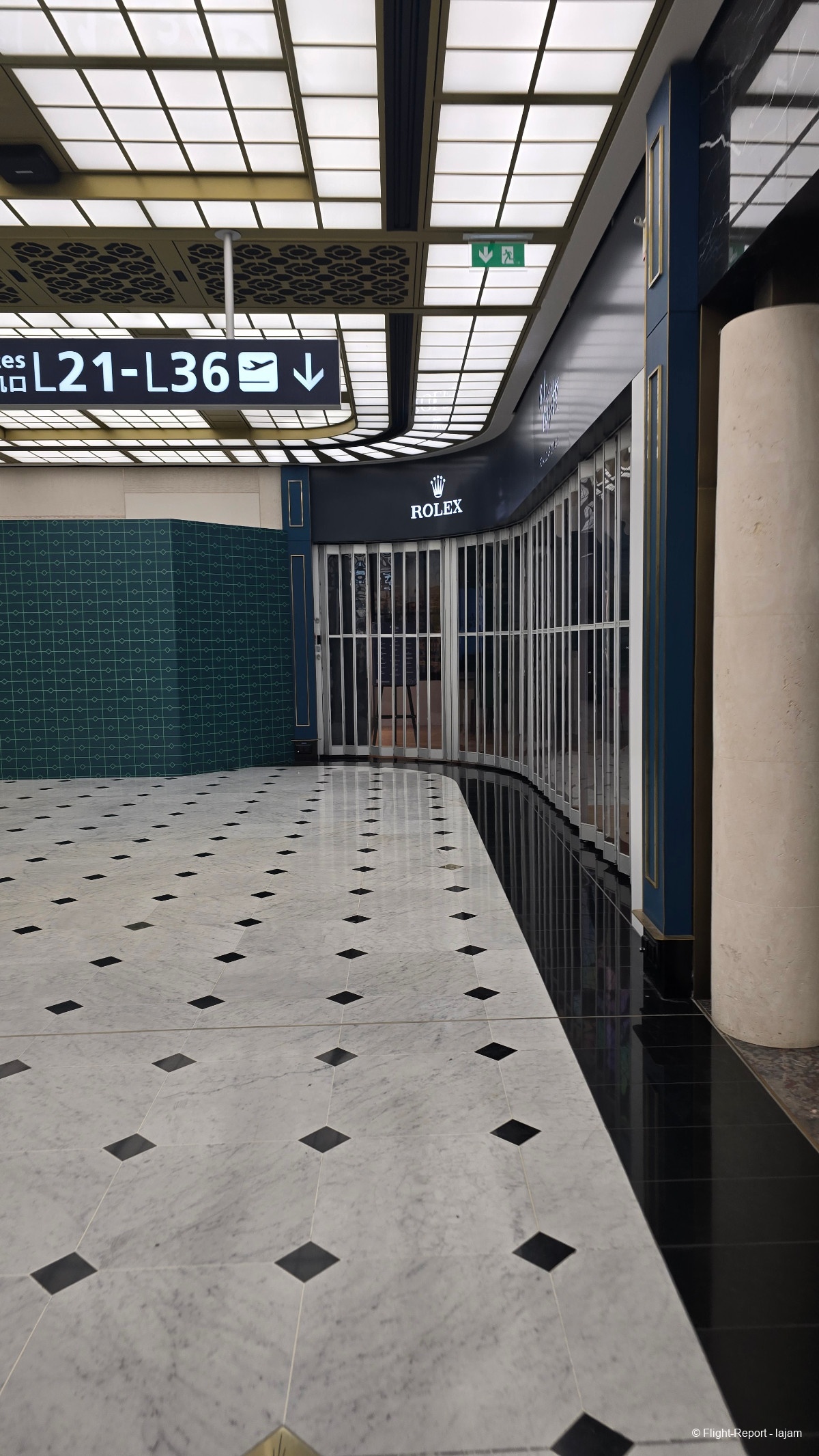 photo 20250702_224703