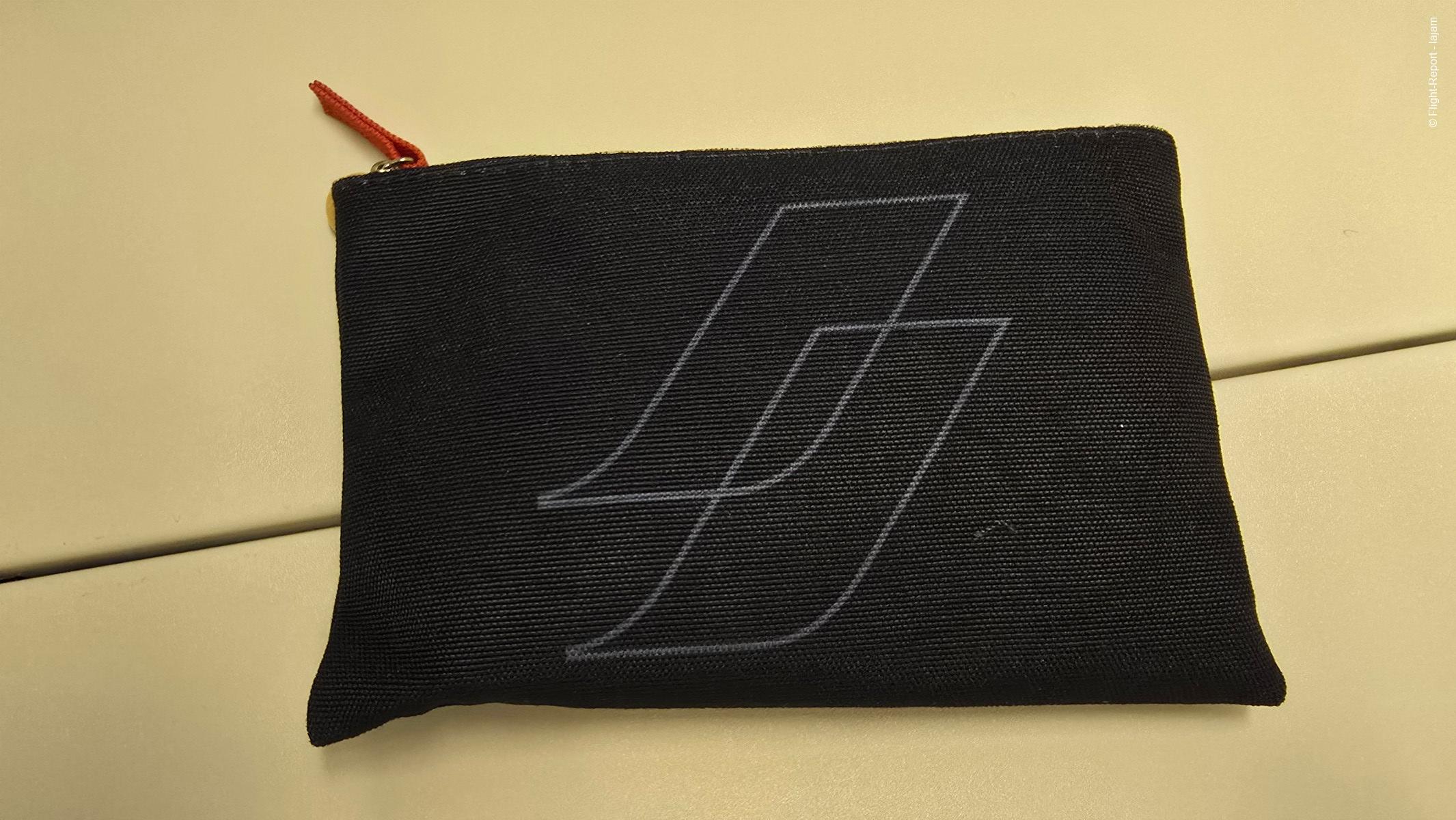 photo 20250702_232834-19503