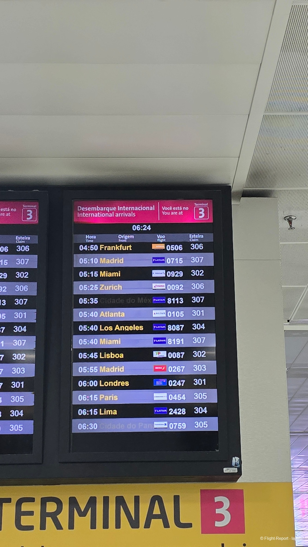 photo 20250703_062455