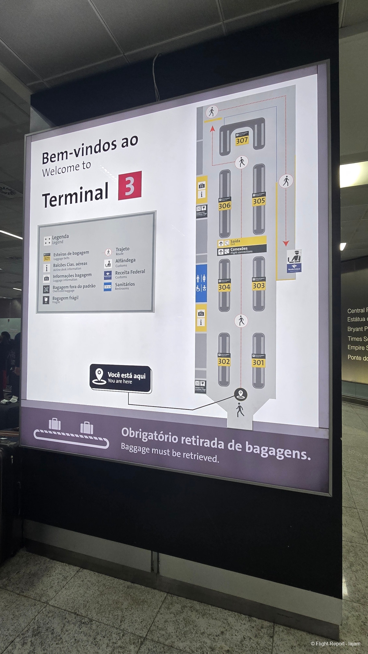 photo 20250703_062506