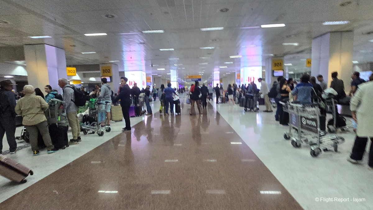 photo 20250703_062524