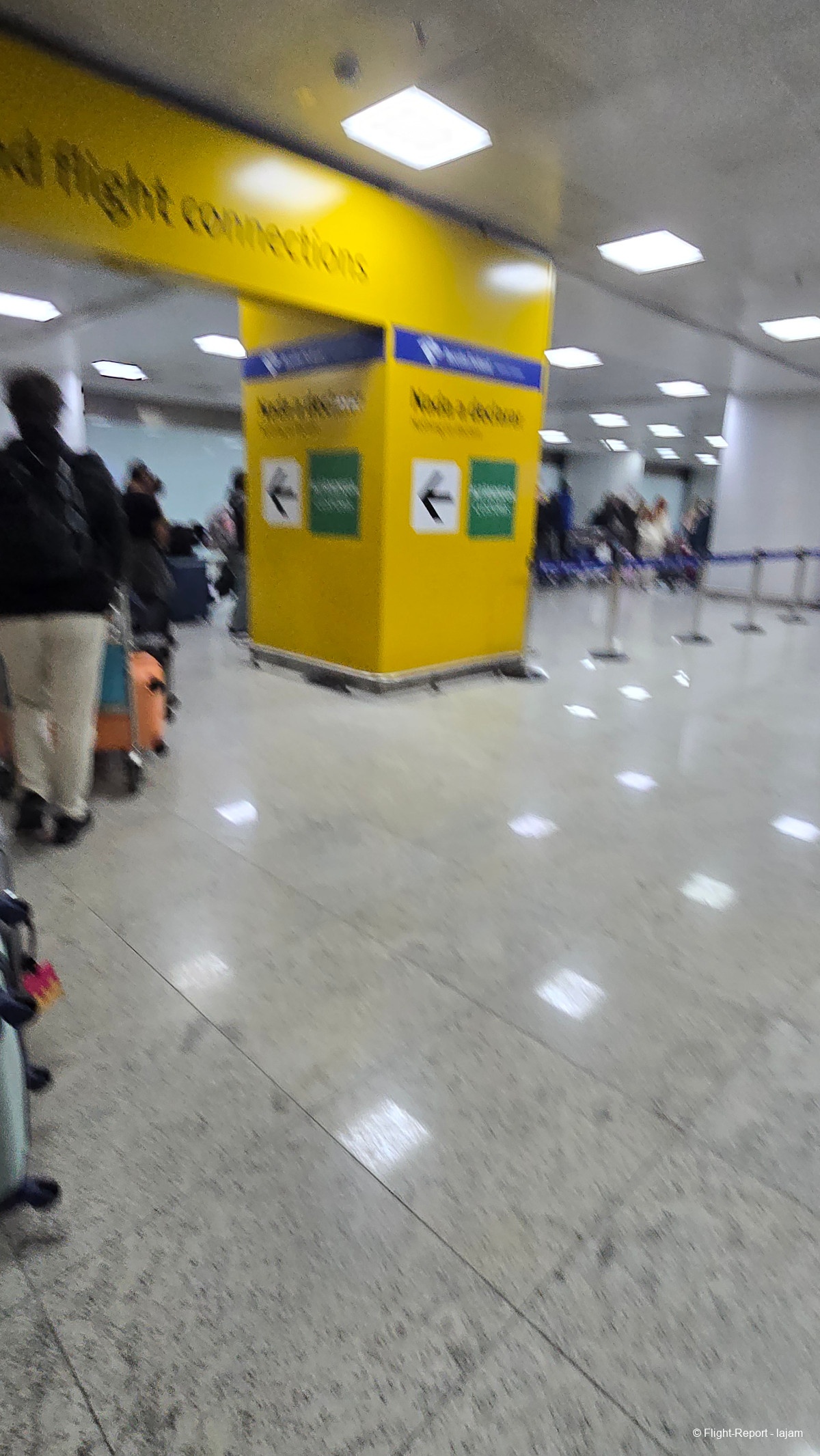 photo 20250703_062936