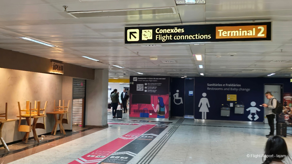 photo 20250703_064457