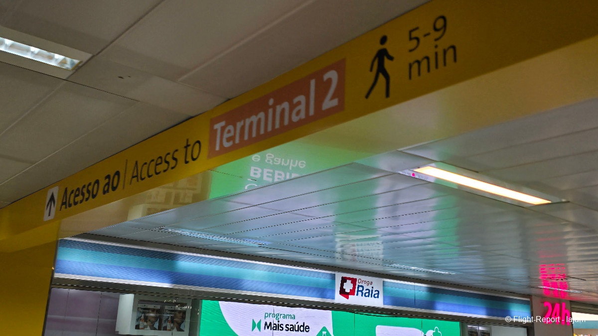 photo 20250703_064514