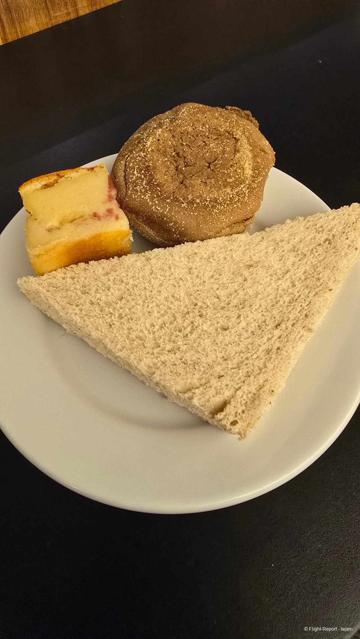 photo 20250703_073712