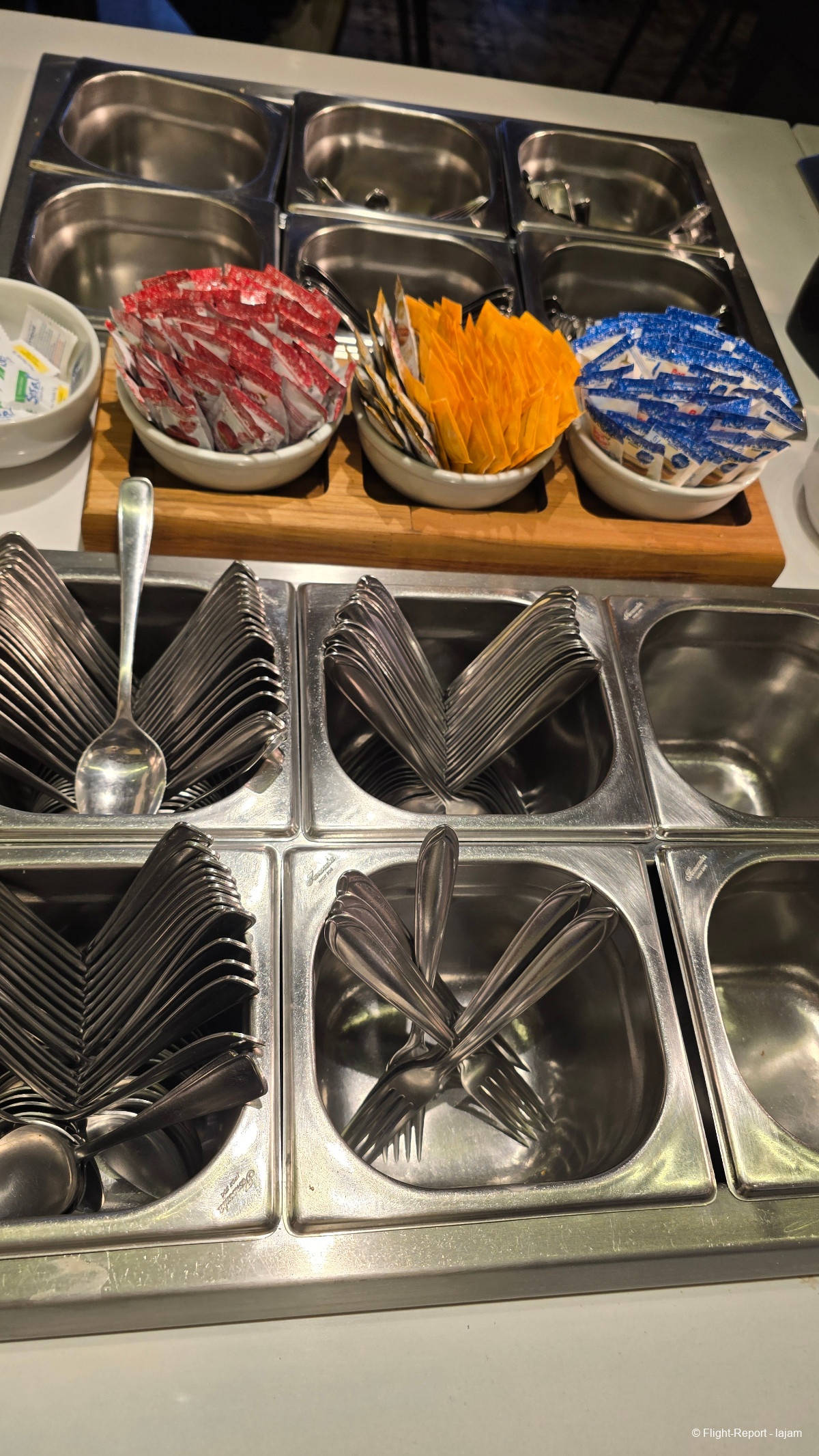 photo 20250703_074331