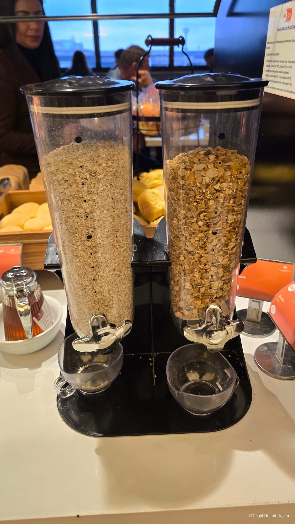 photo 20250703_074340