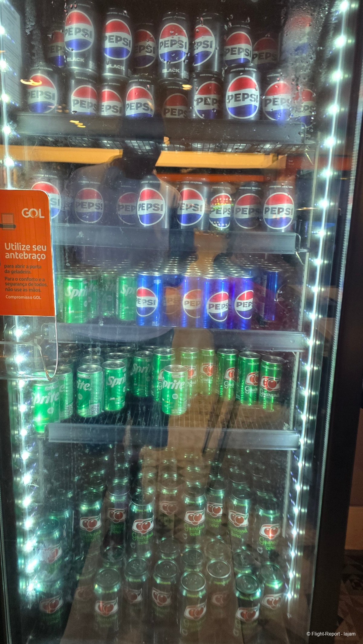 photo 20250703_074406