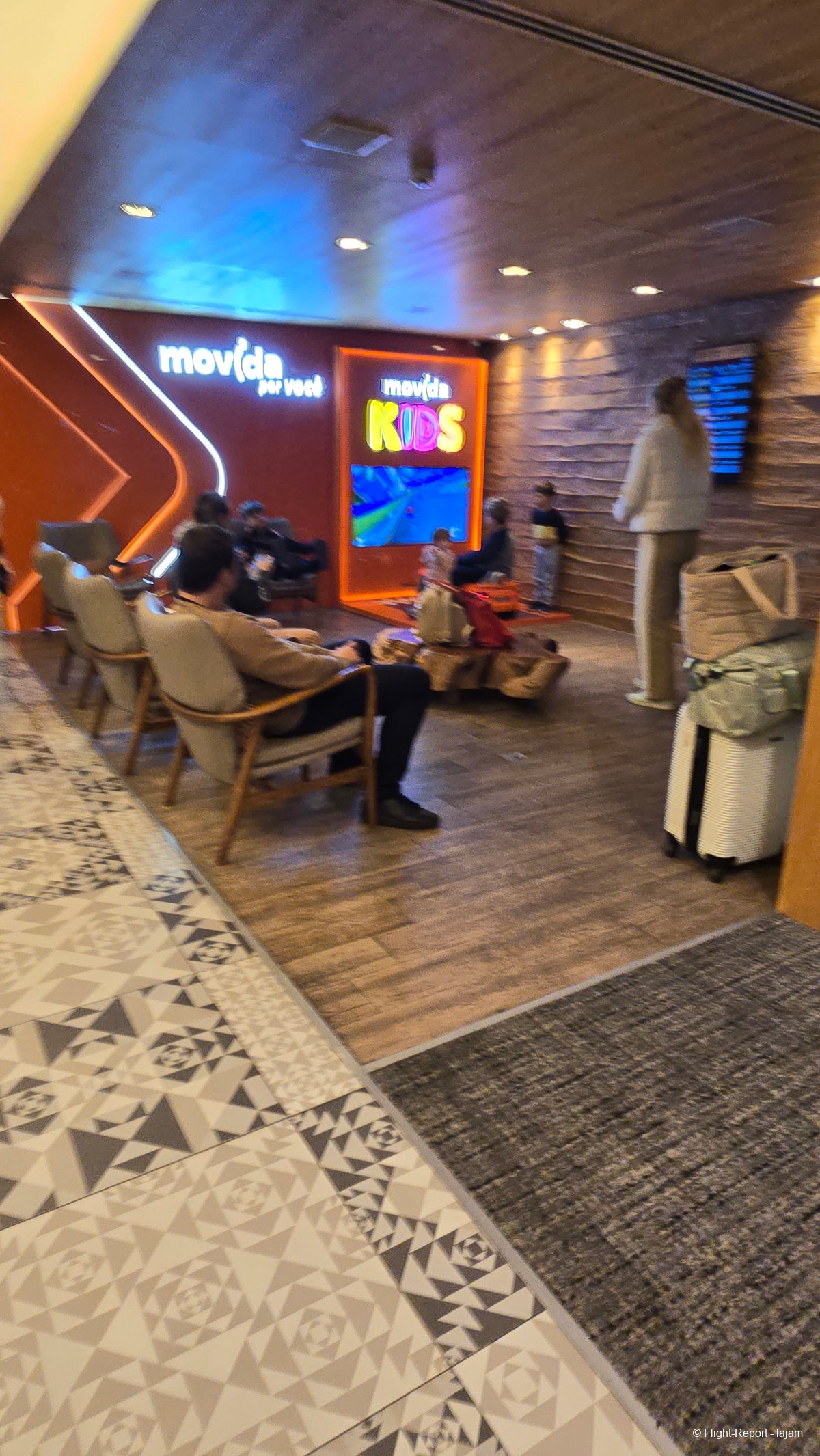 photo 20250703_074715