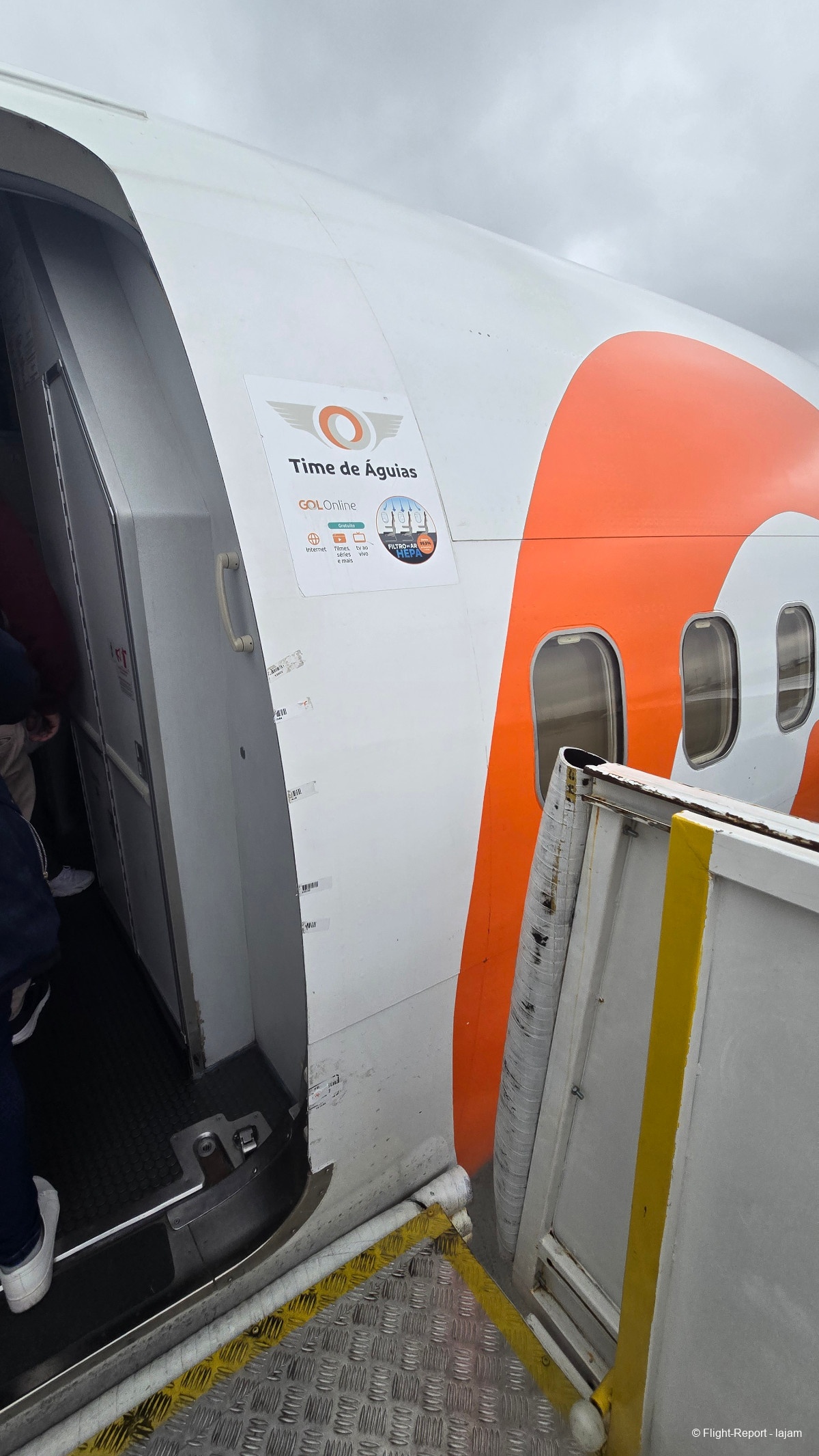 photo 20250703_092337