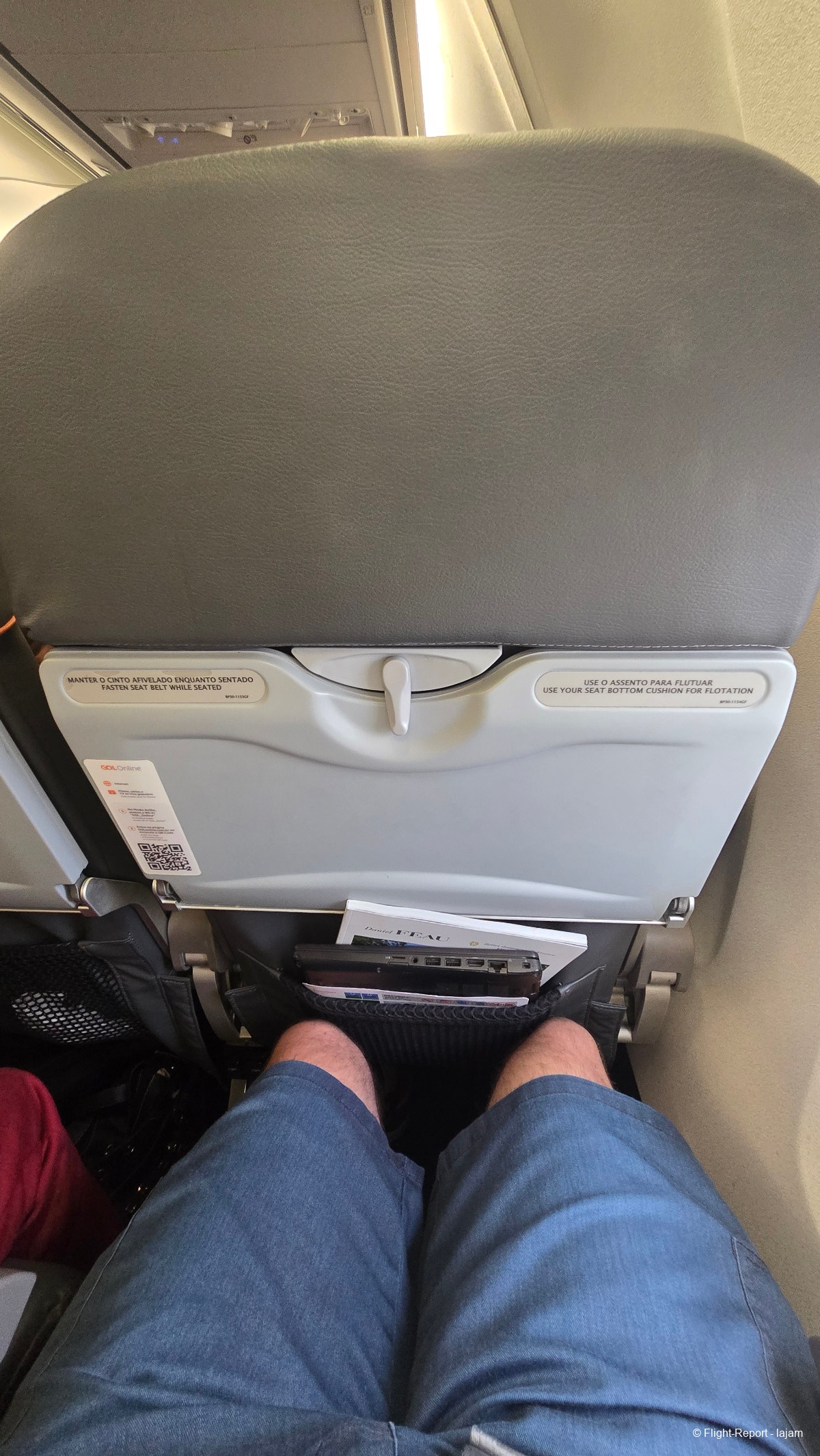 photo 20250703_093421