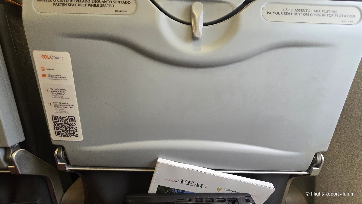 photo 20250703_093425