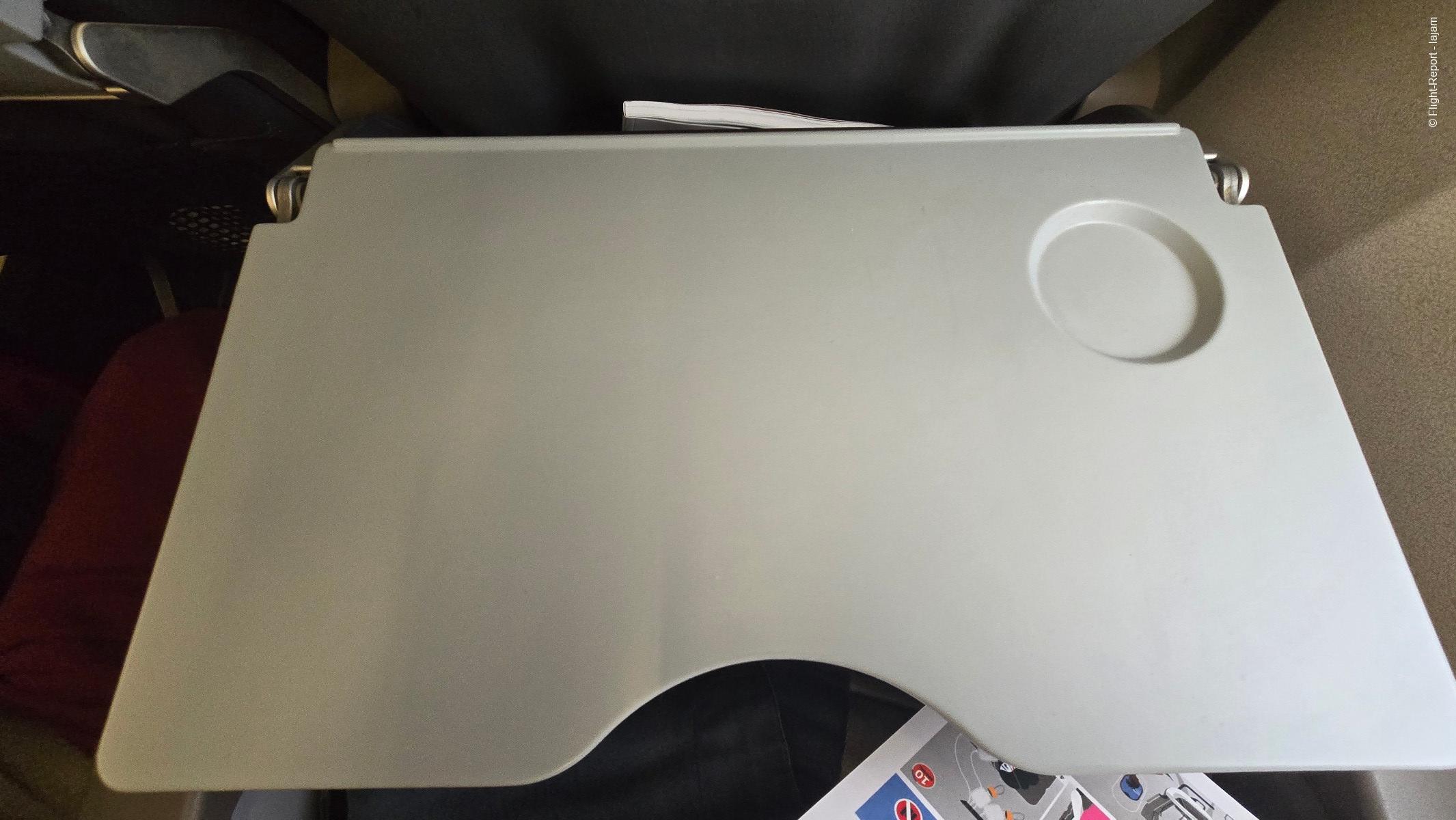 photo 20250703_093435-41328