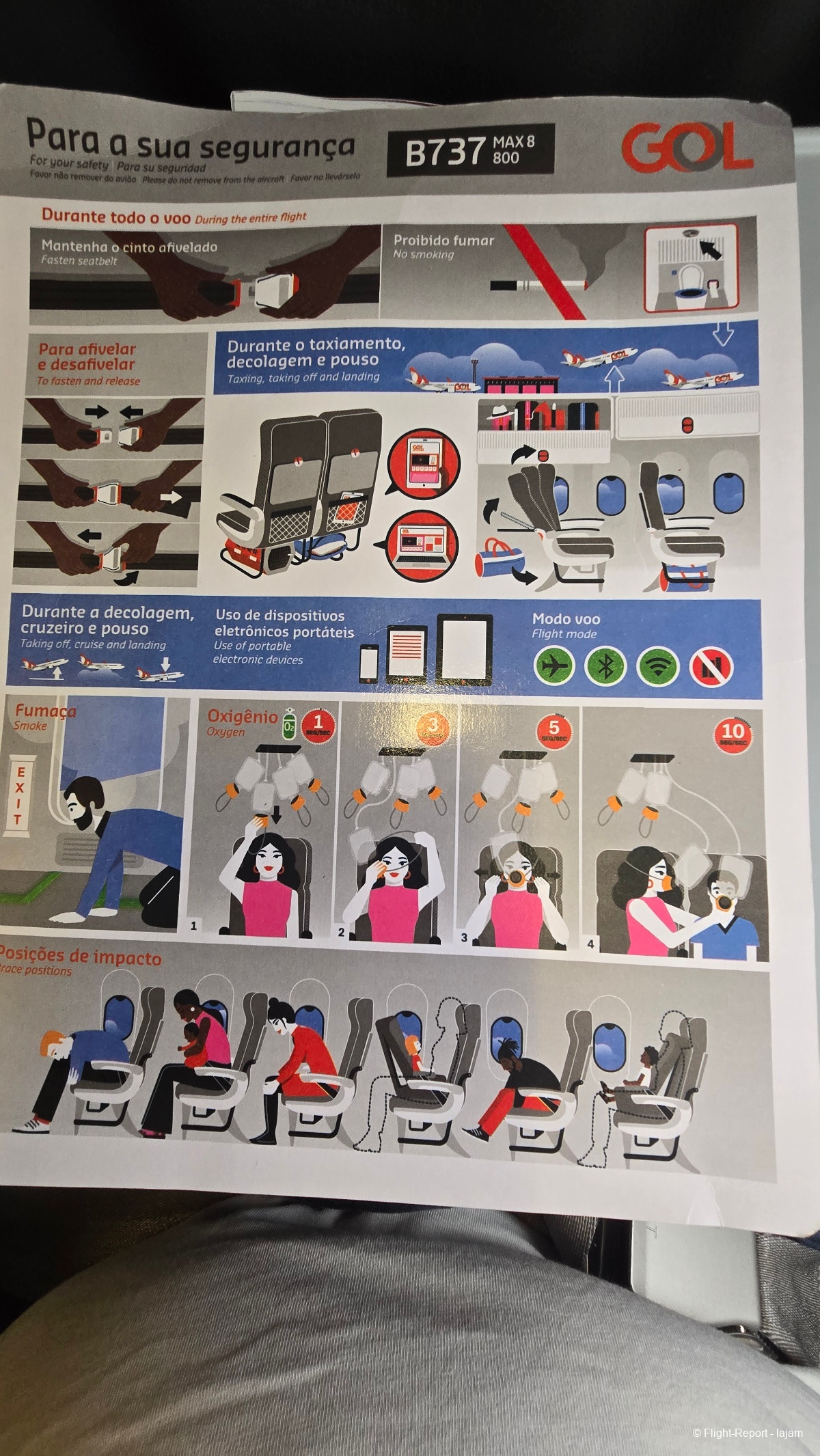 photo 20250703_093444