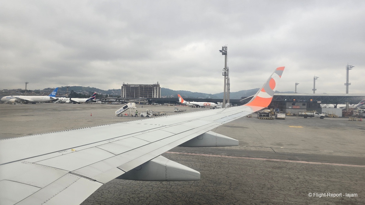 photo 20250703_093824