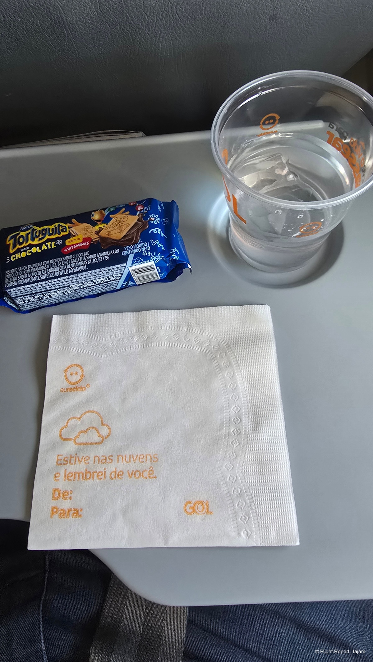 photo 20250703_103216