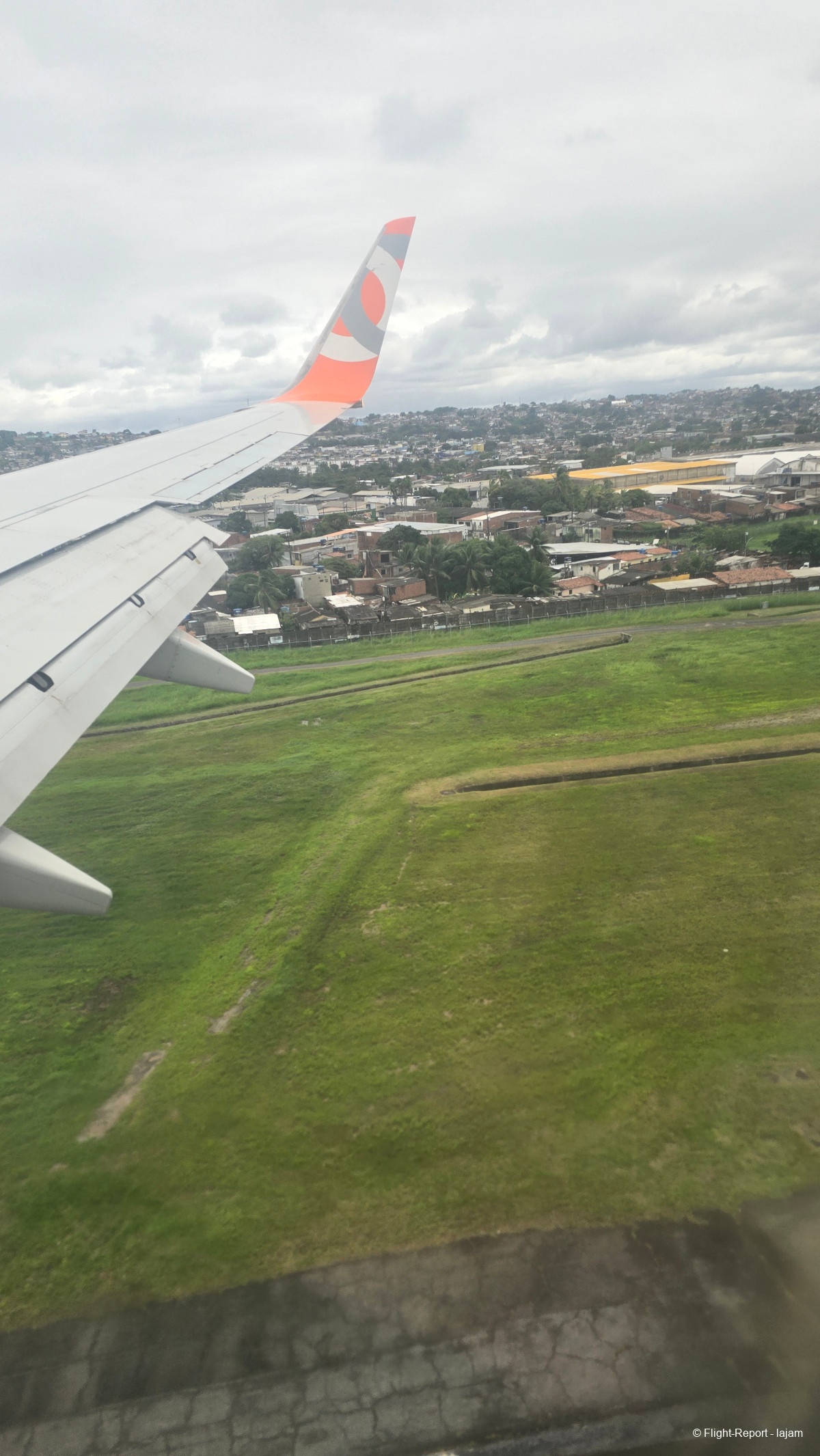 photo 20250703_123444