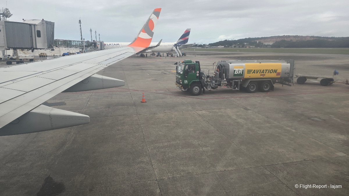 photo 20250703_124101