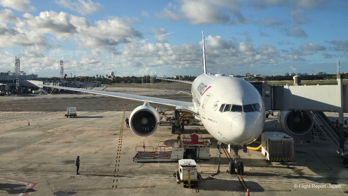 photo 20250716_160103