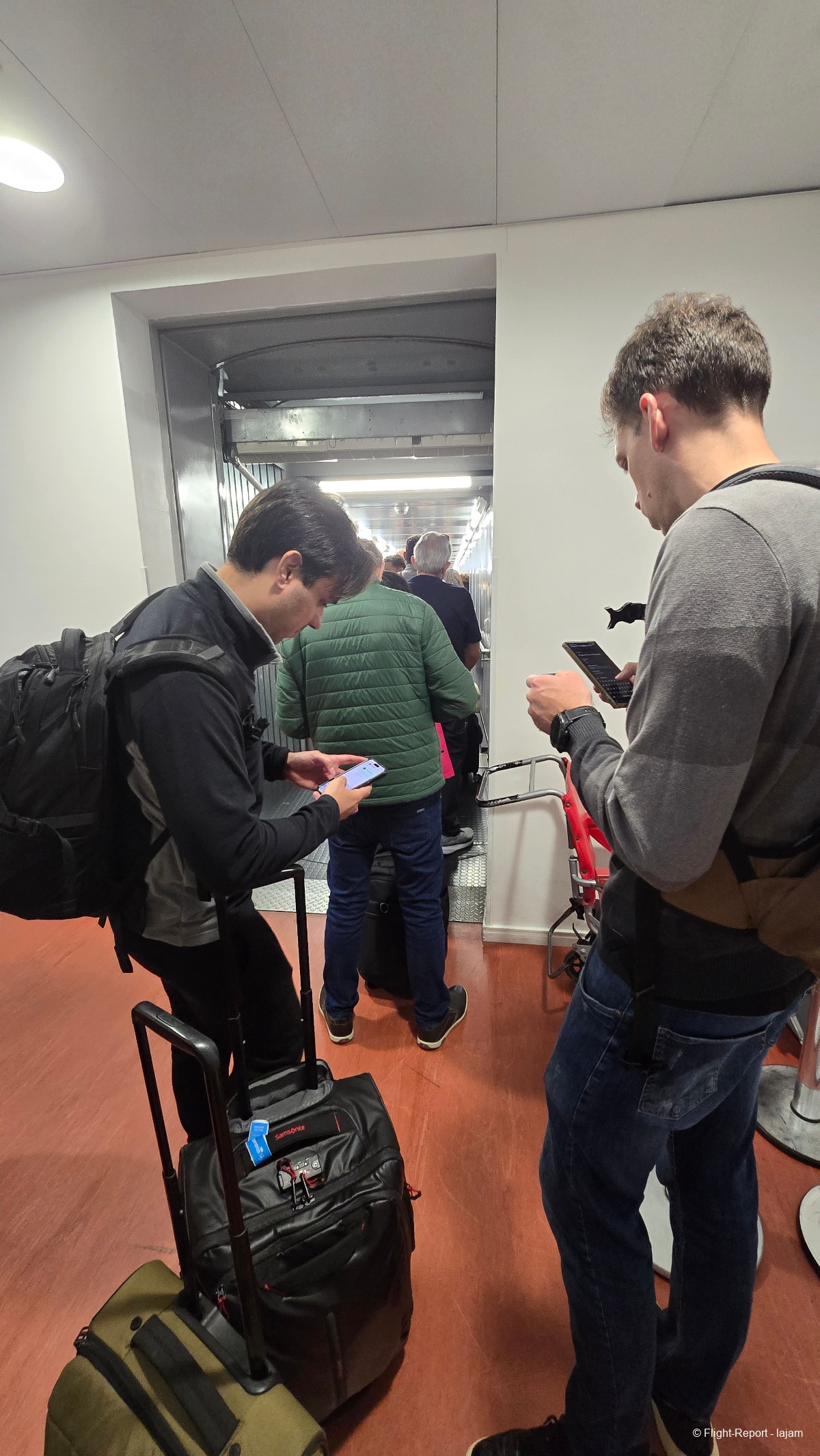 photo 20250716_165711