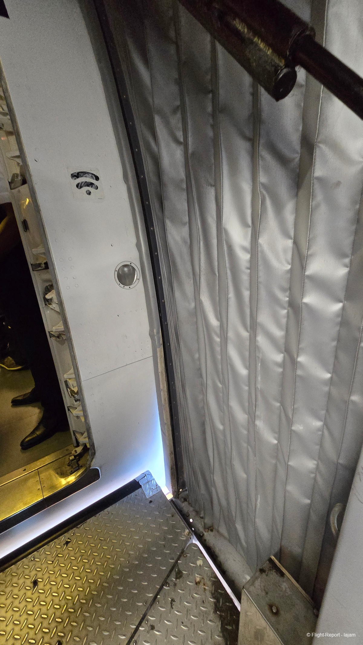 photo 20250716_170548