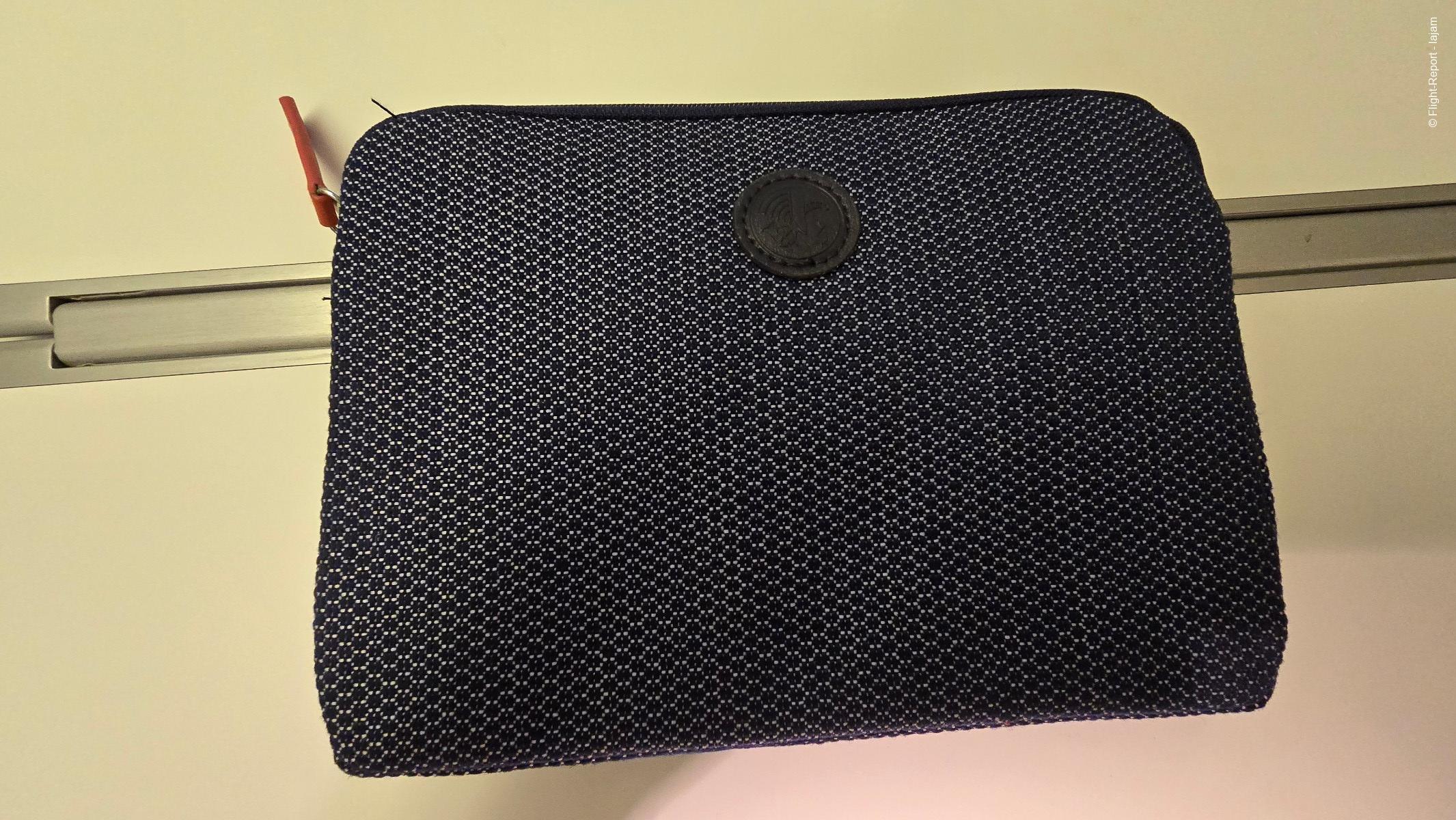 photo 20250716_170938-17617