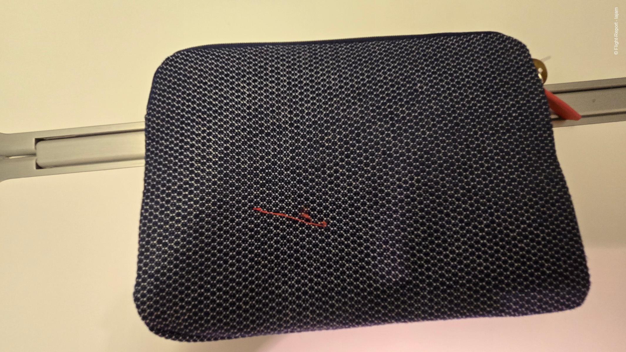 photo 20250716_170942-92957