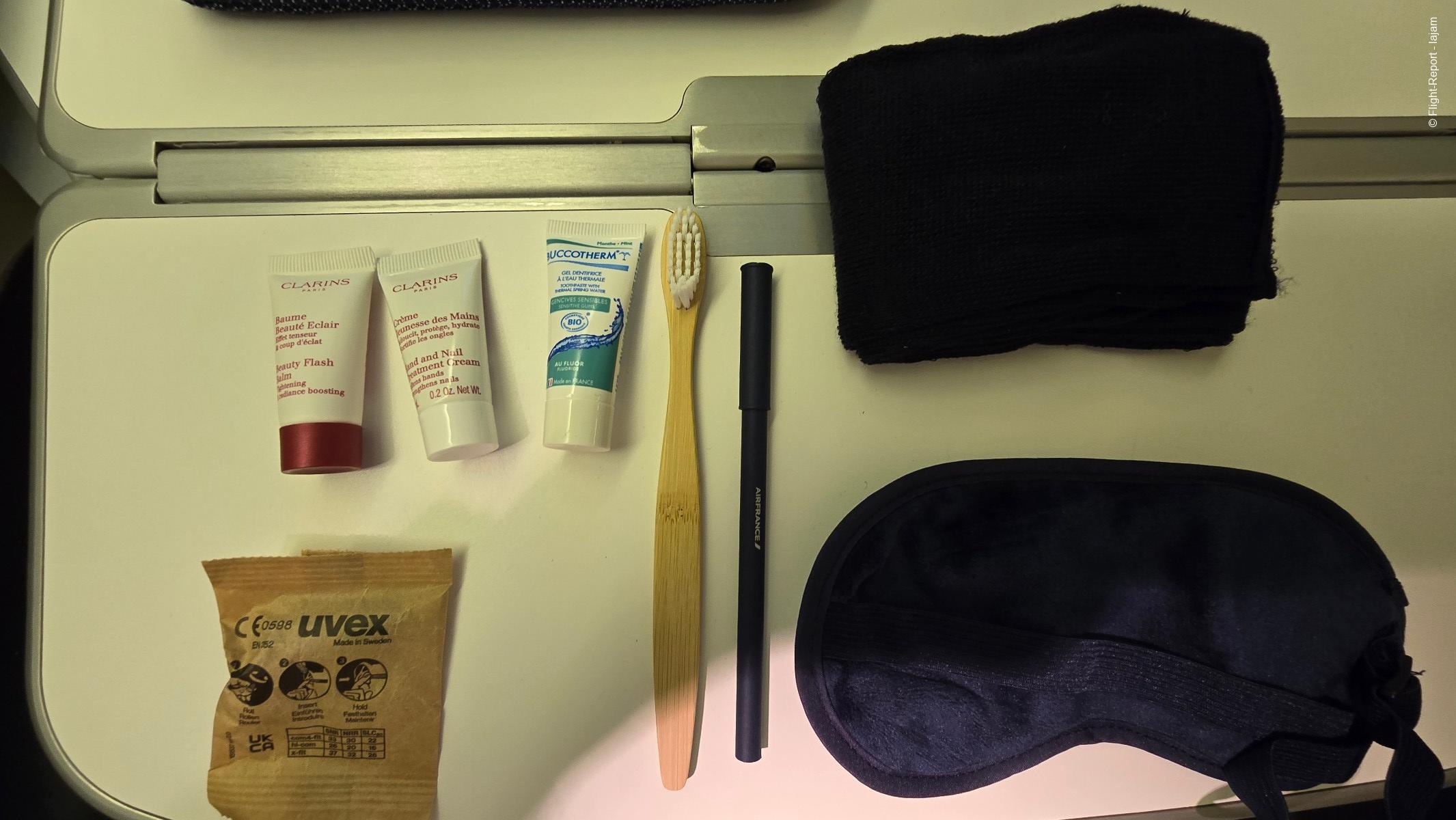 photo 20250716_171017-79082